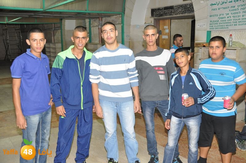 jwa2ez el ramla 1027 (28).JPG